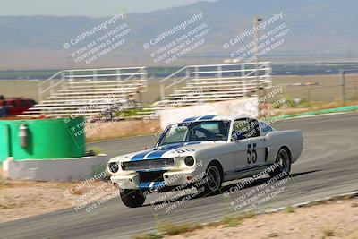 media/May-14-2023-Cobra Club (Sun) [[e55caaa618]]/Red Group/Morning Session Turn 4/